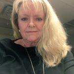 Profile Picture of Diane McGinnis (@mcginnis5134) on Instagram