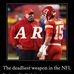 Profile Picture of Danny Lindberg (@danny.lindberg.33) on Facebook