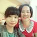 Profile Picture of Lucy Wong (@lucy.wong.14811692) on Facebook