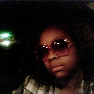 Profile Picture of Tamiya Bowles (@civic) on Myspace