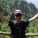 Profile Picture of Vincent Tseng (@vincentwdtseng) on Pinterest