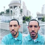 Profile Picture of Jason G R Basden (@jaba454) on Instagram