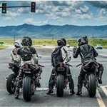 Profile Picture of Danilo Duque (@venom_1514) on Instagram