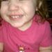 Profile Picture of Alyssa Augustine (@almar619) on Pinterest
