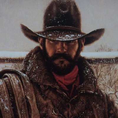 Profile Picture of Tim Wilt (@TimWilt3) on Twitter