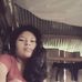 Profile Picture of Maria Jeronimo (@maria.jeronimo.359126) on Facebook