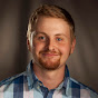 Profile Picture of Joseph Cress (@@iGenerators) on Tiktok