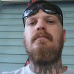 Darrell Adam deller - Instagram Profile Picture of Darrell Adam deller (@darrelladamdeller) on Instagram
