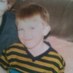 Profile Picture of Liam Moody (@OfficialMoody) on Twitter