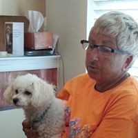 Profile Picture of Susan Friedman (@susan-friedman-20) on Quora