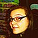 Profile Picture of Crystalynn Dello Iacono (@cmdelloiacono) on Flickr