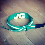 Profile Picture of Jonas Gerling (@06.jonas) on Instagram