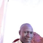 Profile Picture of Jonathan Boaz (@Jonathan-Boaz) on Facebook