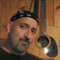 Profile Picture of Jimmy O'Connor (@@Jimmyoasso) on Tiktok