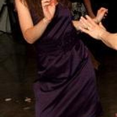 Profile Picture of Carolyn McDermott (@MeowusMcDermius) on Twitter