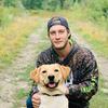 Profile Picture of James Dumais (@@jamesdumais93) on Tiktok