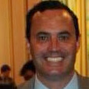 Profile Picture of Mike Geraghty (@mikegeraghty4438) on Youtube