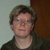 Profile Picture of Lillian Olsen (@lillian.olsen.313) on Facebook