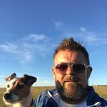 Profile Picture of Matt Clay (@mattclay866) on Instagram