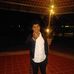 Profile Picture of Hugo Smith (@hugo.smith.9465177) on Facebook