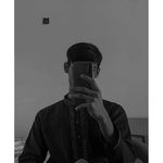 Profile Picture of Iftekharul Alam (@iftekharul_alam_) on Instagram