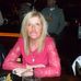 Profile Picture of Iris Forbes (@iris.forbes.7) on Facebook