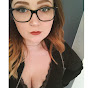 Profile Picture of Krista May (@@Wilton2468) on Tiktok