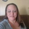 Profile Picture of kristi capps (@kristinaherringcapps) on Tiktok
