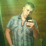 Profile Picture of joel rouse (@bigcountry797319) on Instagram