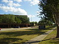 Profile Picture of Fort Bend Independent School Districton Wikipedia