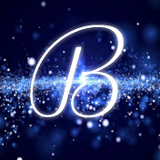 Bilke - Youtube Profile Picture of Bilke (@bilke8582) on Youtube