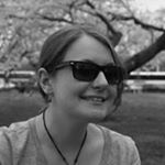 Julia Eder - Instagram Profile Picture of Julia Eder (@julia.eder) on Instagram