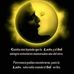 Profile Picture of Kim Lafferte (@kim.lafferte) on Facebook