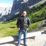 Profile Picture of Roberto Repetto (@roberto.repetto) on Instagram