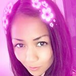 Profile Picture of NancyLota Hjelmström (@nancylota) on Instagram