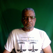 Profile Picture of Andrew Scales (@Child-Of-GOD-) on Youtube