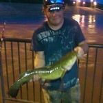 Profile Picture of Justin Harless (@justin_harless) on Instagram