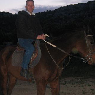 Profile Picture of Concetto Zappulla (@concetto.zappulla.775) on Facebook