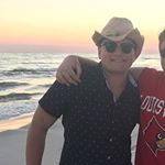 Profile Picture of Kyle Kaminski (@_kaminski) on Instagram