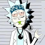Profile Picture of Billy Christ ™ 💉 (@borderlinebilly) on Instagram