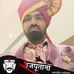 Profile Picture of Nilesh Singh Sengar (@nileshsingh.sengar.54) on Facebook