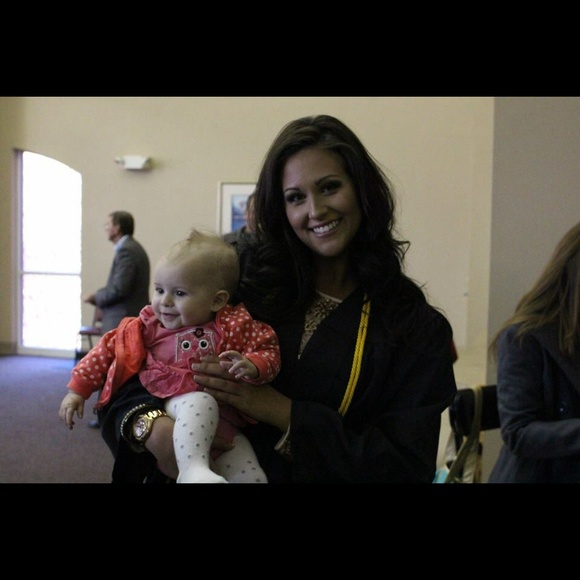 Profile Picture of Kate Jordan (@kgjordan) on Poshmark