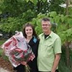 Profile Picture of Joseph Ciesla (@wappaniwoo) on Instagram