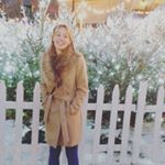 Profile Picture of laura kempster (@loopylore) on Instagram
