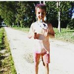Profile Picture of Miguel YT (@miguel_albino_27) on Instagram