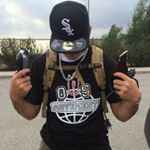 Profile Picture of Adam Lovell (@adamscocina) on Instagram