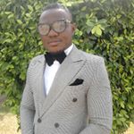 Profile Picture of Stephen Manu frimpong (@stephenmanufrimpong) on Instagram