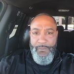 Profile Picture of Anthony Bogan (@anthony.bogan.585) on Instagram