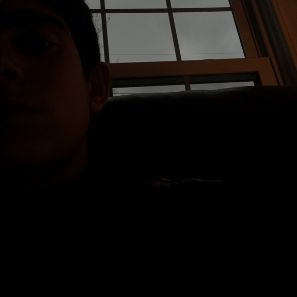 Profile Picture of Brandon Klearman (@bklearman) on Poshmark