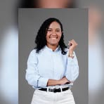 Profile Picture of Ashly Alberto (@ashlyfrancheska.albertoliz) on Facebook